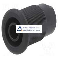 ST?UBLI_49.7083-21 Original New Stock