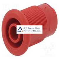 ST?UBLI_49.7083-22 Original New Stock