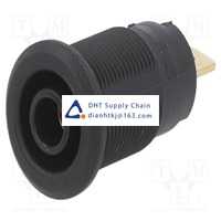 ST?UBLI_23.6999-21 Original New Stock