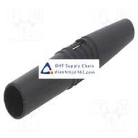 ST?UBLI_22.2260-21 Original New Stock