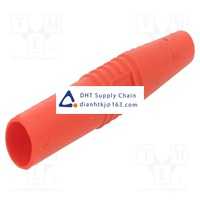 ST?UBLI_22.2260-22 Original New Stock