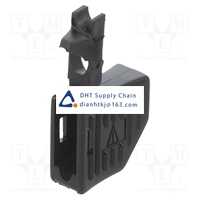 ST?UBLI_22.2060-21 Original New Stock