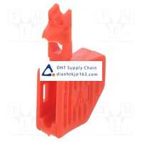 ST?UBLI_22.2060-22 Original New Stock