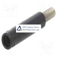 ST?UBLI_23.0280-21 Original New Stock