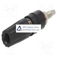 ST?UBLI_23.0330-21 Original New Stock