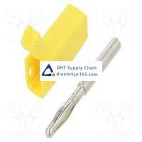 ST?UBLI_22.2617-24 Original New Stock