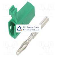 ST?UBLI_22.2617-25 Original New Stock