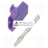 ST?UBLI_22.2617-26 Original New Stock