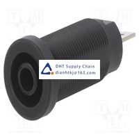 ST?UBLI_66.9665-21 Original New Stock