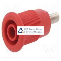 ST?UBLI_66.7034-22 Original New Stock