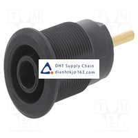 ST?UBLI_23.7000-21 Original New Stock