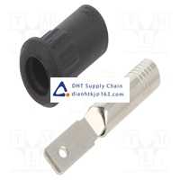 ST?UBLI_64.3013-21 Original New Stock