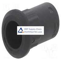 ST?UBLI_64.3030-21 Original New Stock