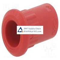 ST?UBLI_64.3030-22 Original New Stock