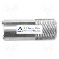 MUELLER ELECTRIC_BU-31610-X-IT Original New Stock
