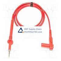MUELLER ELECTRIC_BU-4062-M-39-2 Original New Stock
