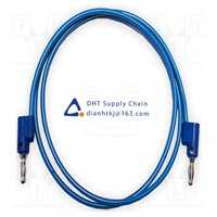 MUELLER ELECTRIC_BU-PB12-6 Original New Stock