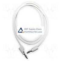MUELLER ELECTRIC_BU-PB12-9 Original New Stock