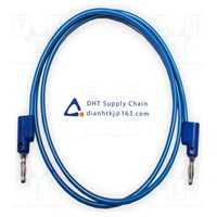 MUELLER ELECTRIC_BU-PB18-6 Original New Stock