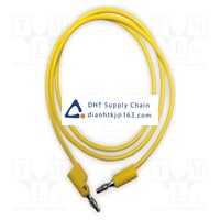 MUELLER ELECTRIC_BU-PB24-4 Original New Stock
