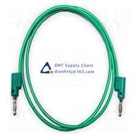 MUELLER ELECTRIC_BU-PB24-5 Original New Stock