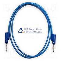 MUELLER ELECTRIC_BU-PB36-6 Original New Stock