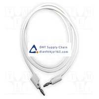 MUELLER ELECTRIC_BU-PB36-9 Original New Stock