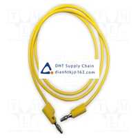 MUELLER ELECTRIC_BU-PB48-4 Original New Stock