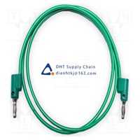 MUELLER ELECTRIC_BU-PB48-5 Original New Stock