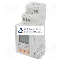 SELEC_900CPR-3-1-BL-230V-CE Original New Stock