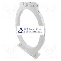 SELEC_CBCT-210-1-CE Original New Stock