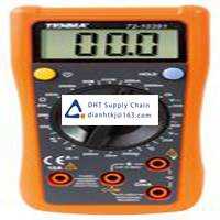 tenma_72-10391 Original New Stock