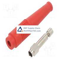 ST?UBLI_64.9201-22 Original New Stock