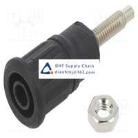 ST?UBLI_49.7092-21 Original New Stock