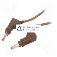 ST?UBLI_66.9408-05027 Original New Stock