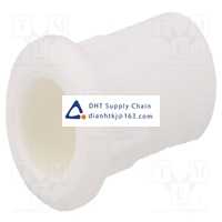 ST?UBLI_64.3030-29 Original New Stock