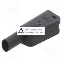 ST?UBLI_66.2026-21 Original New Stock