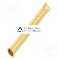 TEKON_S 36N THL-R Original New Stock