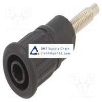 ST?UBLI_49.7036-21 Original New Stock