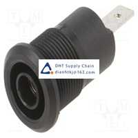 ST?UBLI_23.3030-21 Original New Stock