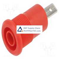 ST?UBLI_23.3030-22 Original New Stock