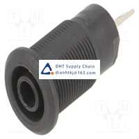 ST?UBLI_49.7031-21 Original New Stock