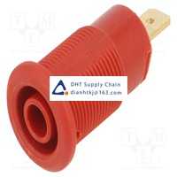 ST?UBLI_23.6999-22 Original New Stock