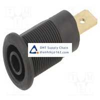 ST?UBLI_23.7222-21 Original New Stock