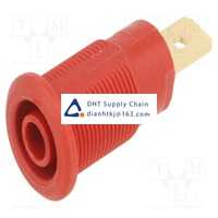 ST?UBLI_23.7222-22 Original New Stock