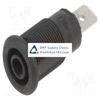 ST?UBLI_23.3040-21 Original New Stock