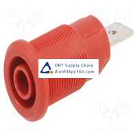 ST?UBLI_23.3040-22 Original New Stock