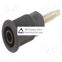 ST?UBLI_49.7034-21 Original New Stock