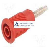 ST?UBLI_49.7034-22 Original New Stock