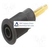 ST?UBLI_23.7111-21 Original New Stock